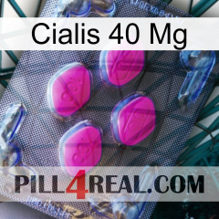 Cialis 40 Mg 02